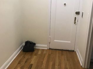 48-20 44th St APT 1A, Woodside, NY 11377