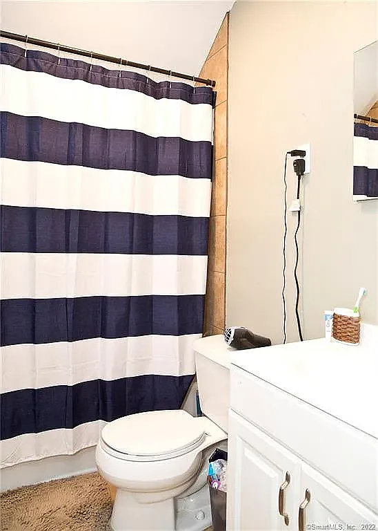 1 bed, 550 sqft, $2,150 — Photo 4