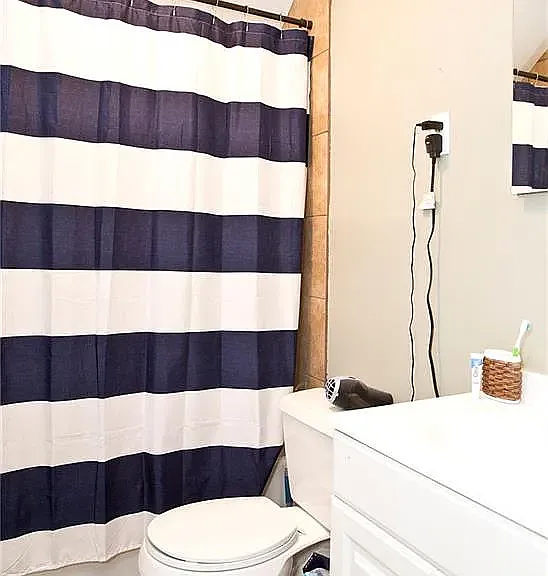 235 Danbury Rd #2 — Photo 4
