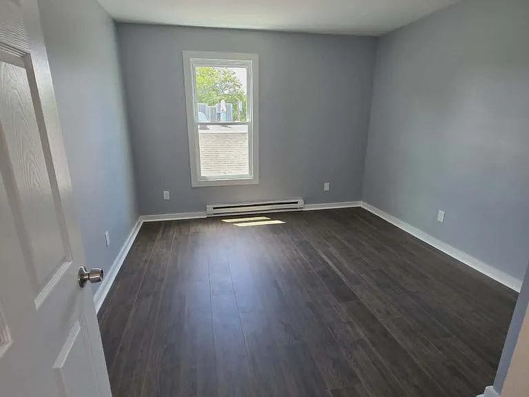 35 Norfolk St #3 — Photo 16