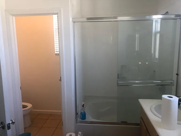 2401 Plateau Dr — Photo 9