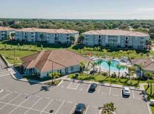 Trillium, Melbourne, FL 32901