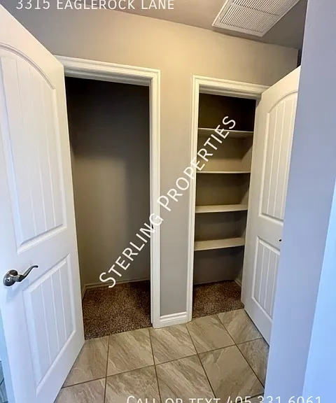 3315 Eaglerock Ln — Photo 11