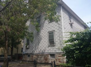 2-4 Dolans Ct, Jamaica Plain, MA 02130