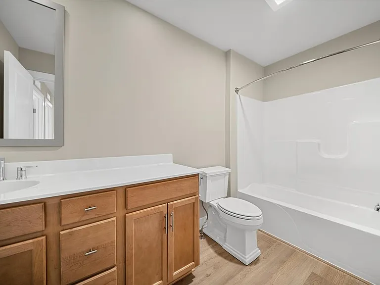 330 Highbridge Ln — Photo 26