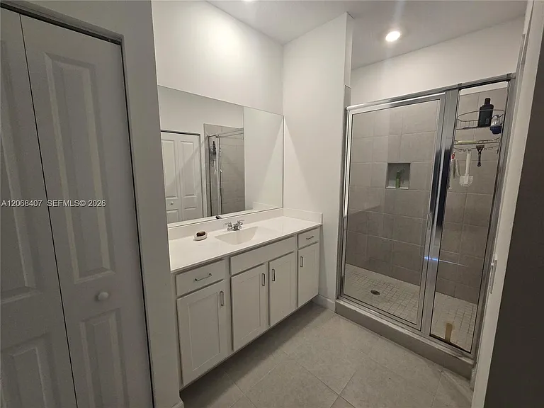 5451 Flannigan Way #0 — Photo 19