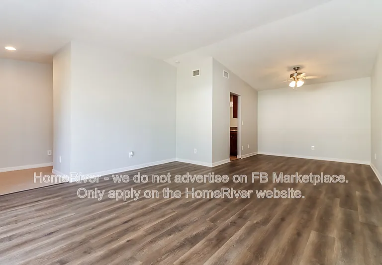 8006 Fawnridge Cir — Photo 2