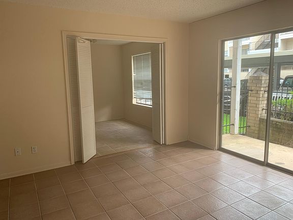 3rd image of 2750 Holly Hall St APT 1209