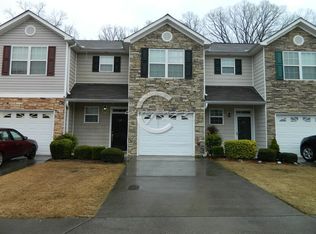 169 Linton Dr, Acworth, GA 30102