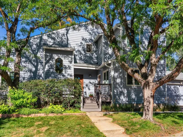 3486 16th Cir, Boulder, CO 80304