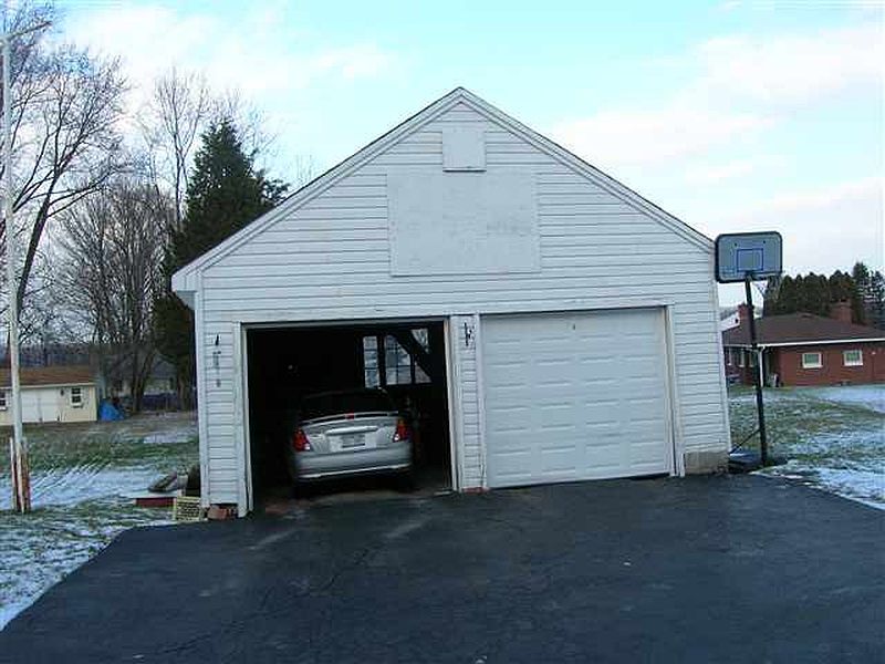 4th image of 24 DESTEFANO Street
