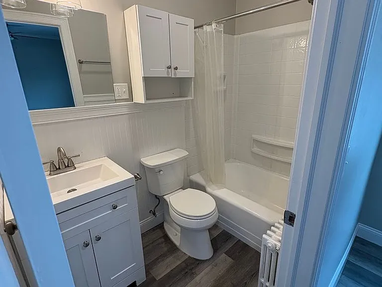 16 Magnolia Ave — Photo 6