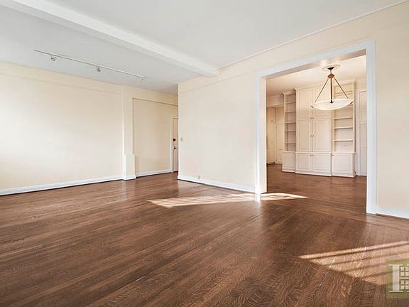4th image of 325 Central Park W APT 1N