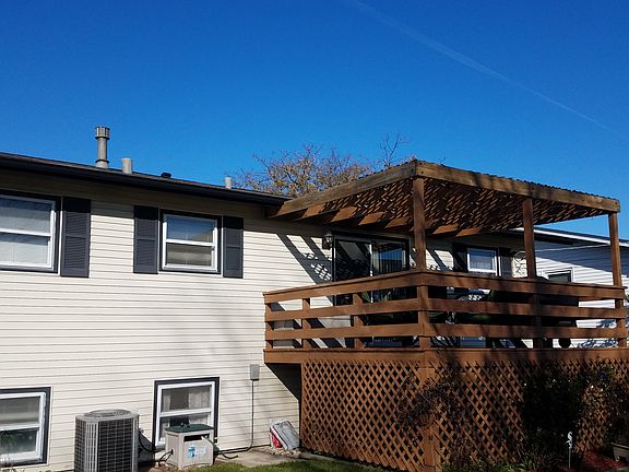 5th image of 6351 Catalina Ave