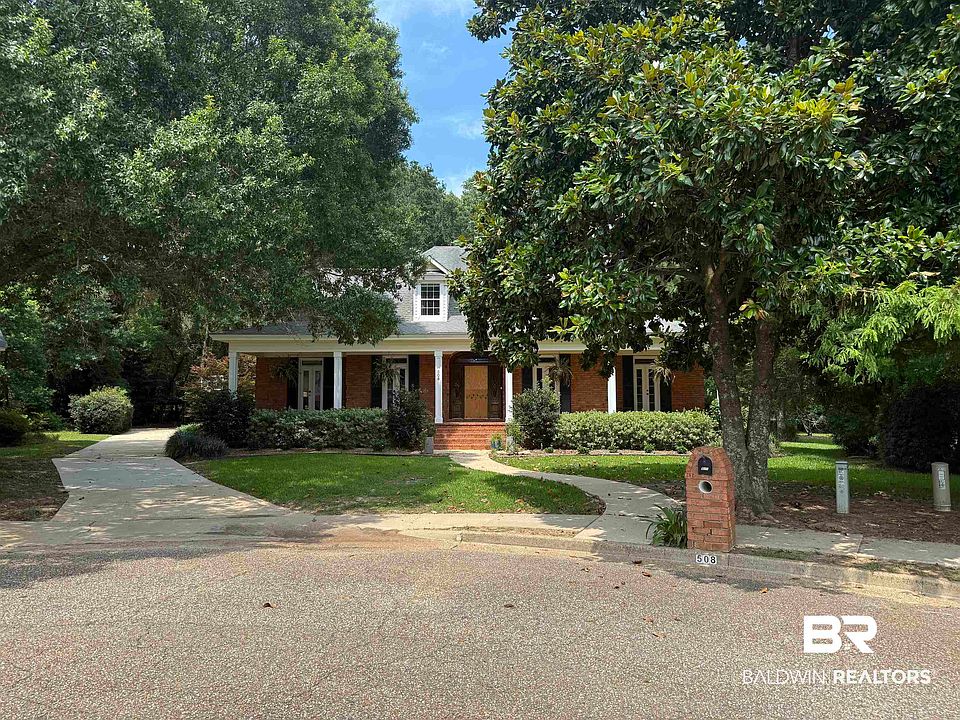 1st image of 508 Barbara Ct