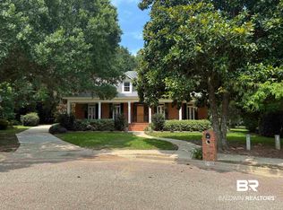 508 Barbara Ct, Daphne, AL 36526