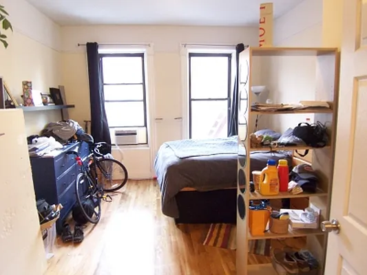 Rented by Citi Habitats | media 1