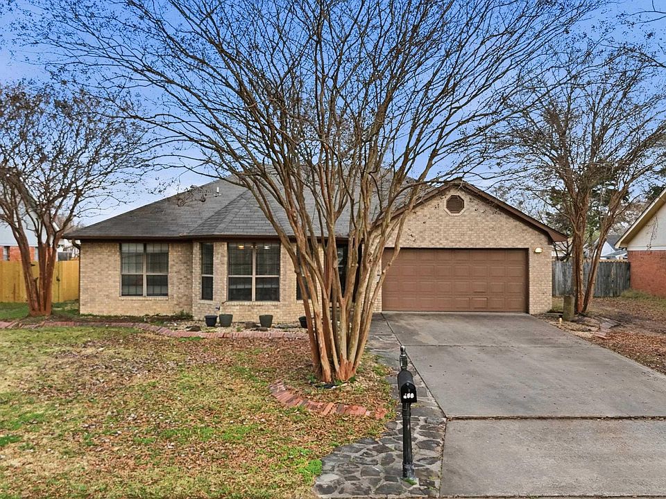 1st image of 360 Navaho Trl