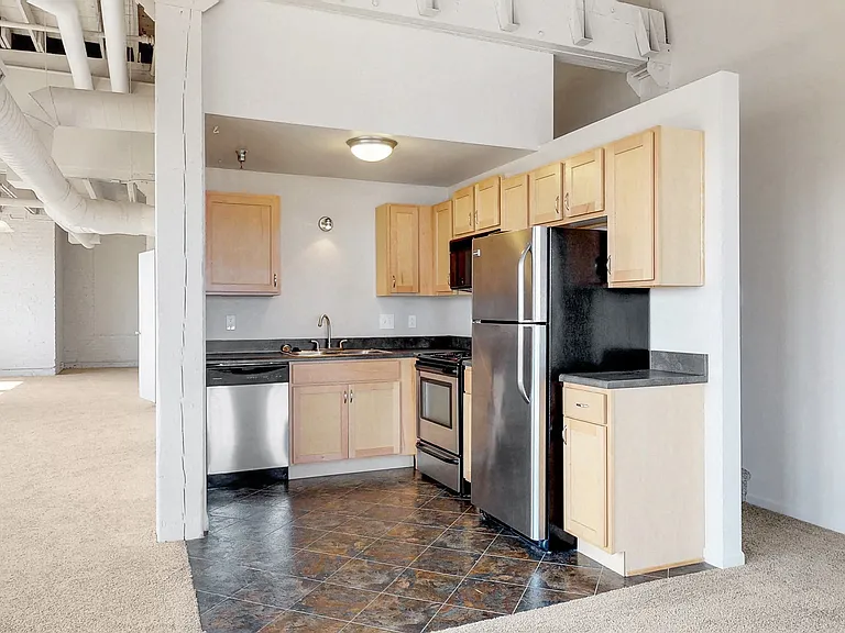 L15 Lofts — Photo 45
