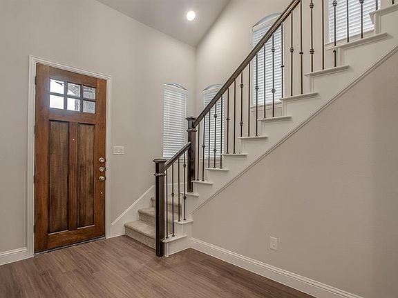 4th image of 3117 Damsel Sauvage Ln