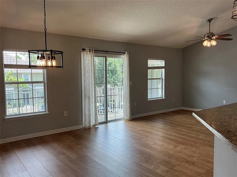 7001 Interbay Blvd #178 — Photo 12