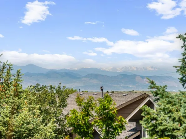 6839 Solana Drive, Castle Pines, CO 80108