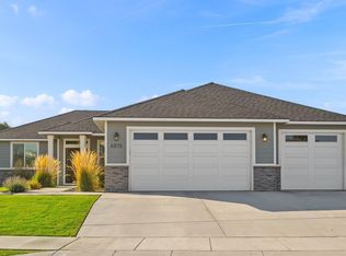 6015 W 34th Ave, Kennewick, WA 99338