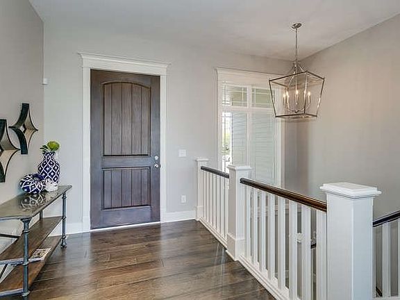 2nd image of 13706 W Onewood St