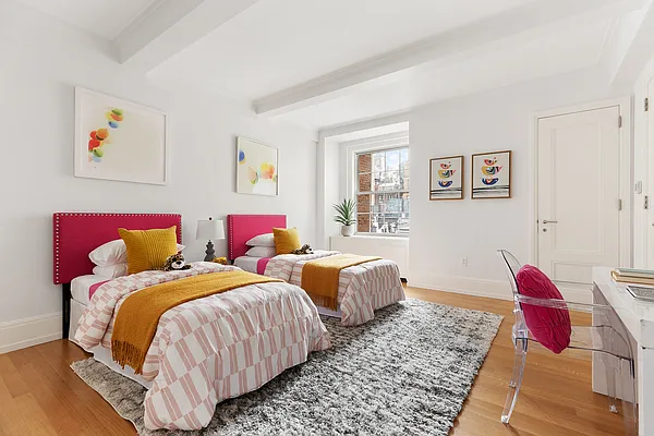 その他 Apartamento #26 JMWO-C902-100-2-FRONT.jpg?v=