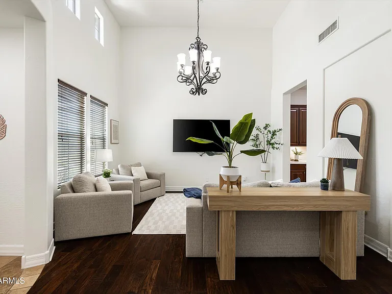 9260 E Desert Village Dr — Photo 12