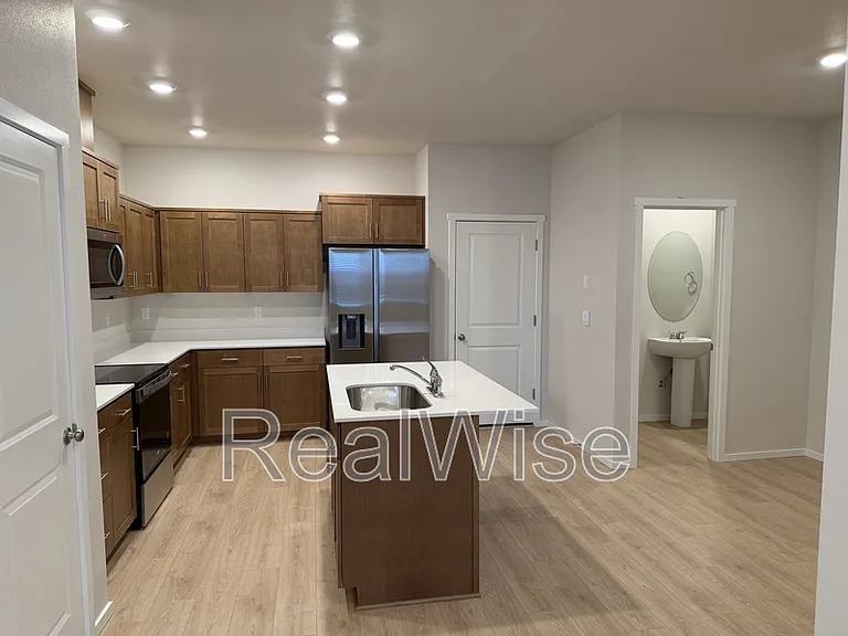 62755 Eagle Rd — Photo 9