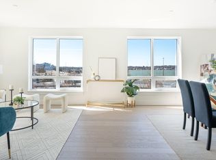 218 Washington Ave #106, Portland, ME 04101