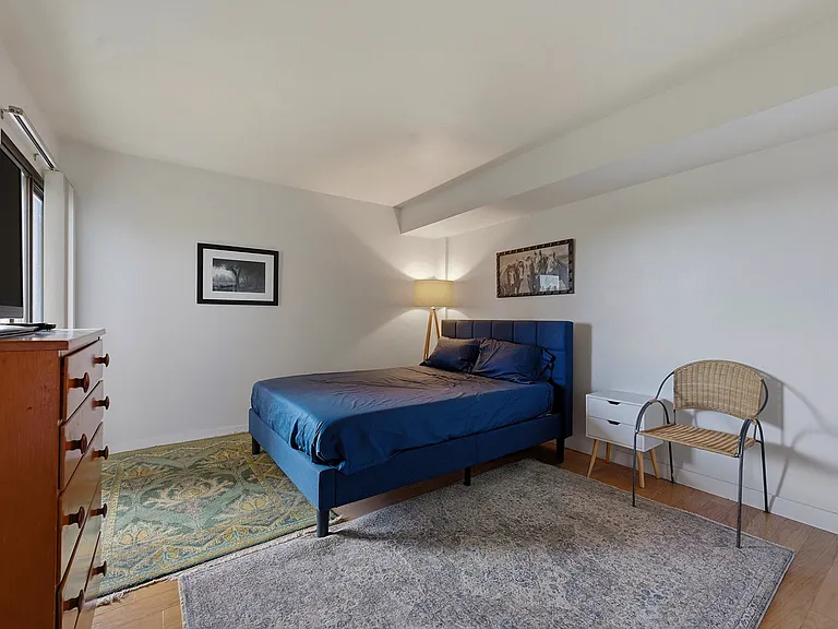 400 S Lafayette St #701 — Photo 11