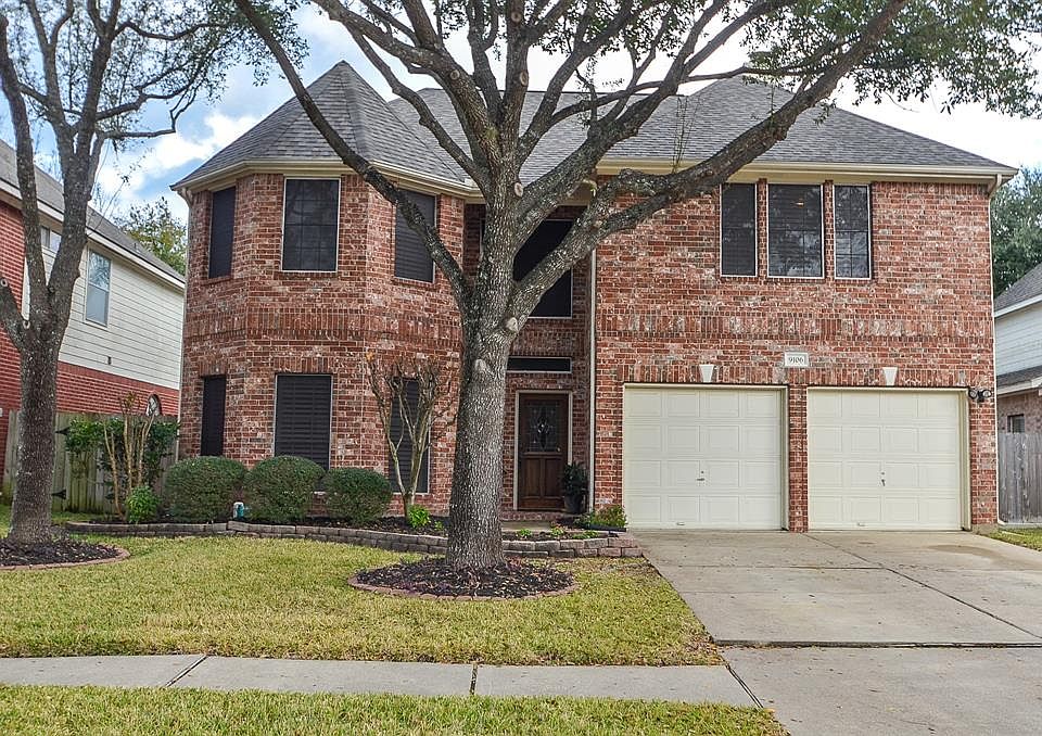 1st image of 9106 Baber Dr