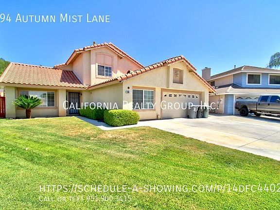 2nd image of 994 Autumn Mist Ln