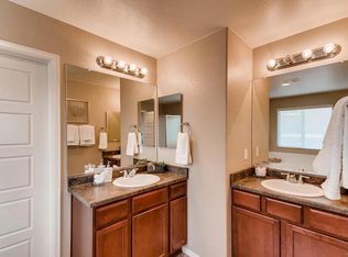 7568 E 122nd Pl, Thornton, CO 80602