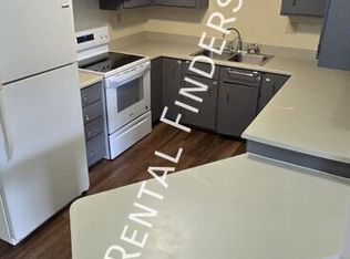 490 Cedar St, Chilton, WI 53014
