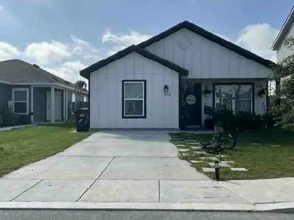 8931 Broad Wing Dr, San Antonio, TX 78222