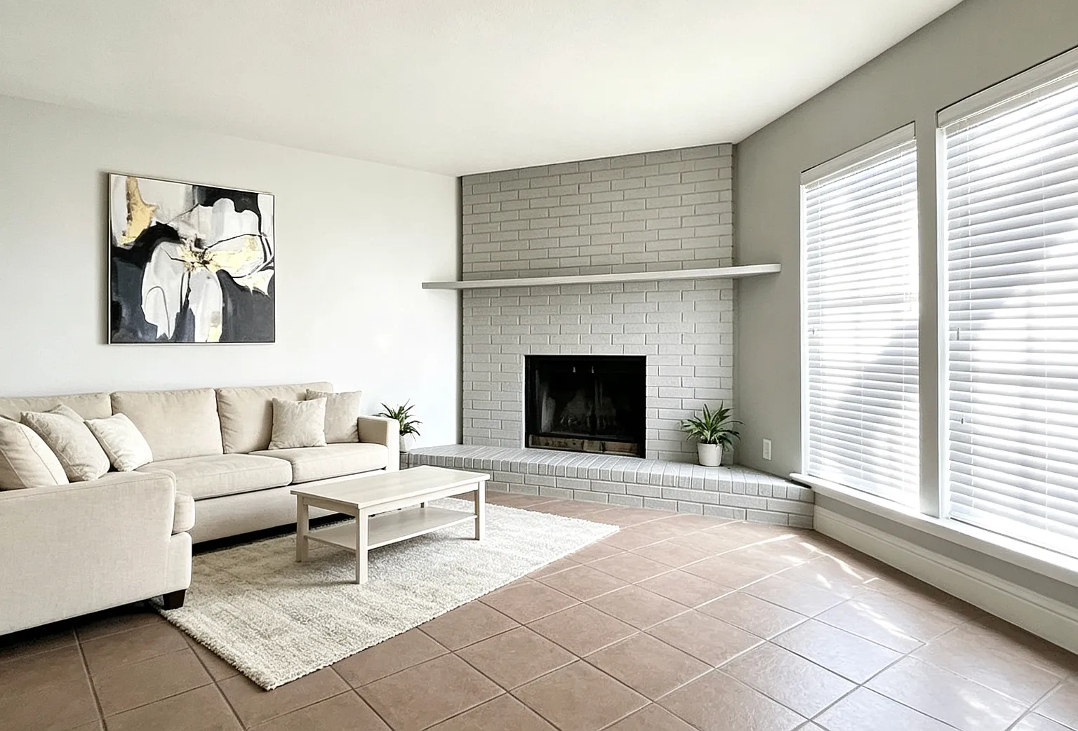 3 bed, 2.5 bath, 1664 sqft, $1,749 — Photo 2