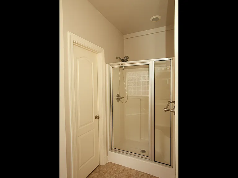 8 Village Way — Photo 10