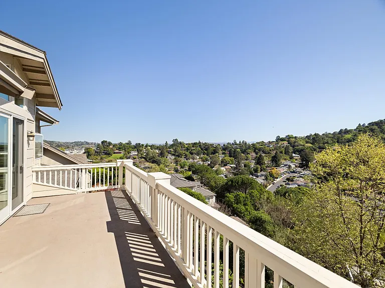 43 Baywood Ter — Photo 18