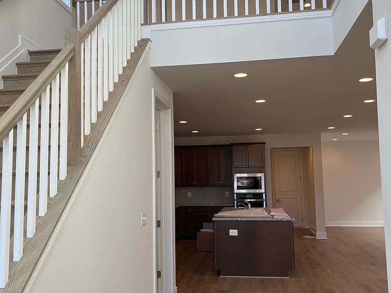 22861 Aurora View Dr — Photo 2