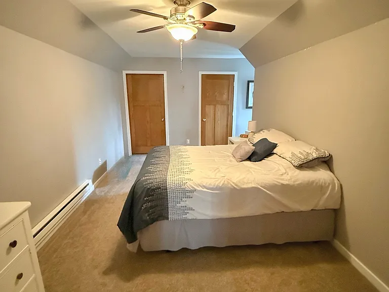 N8732 Sylvan Bay Rd — Photo 18