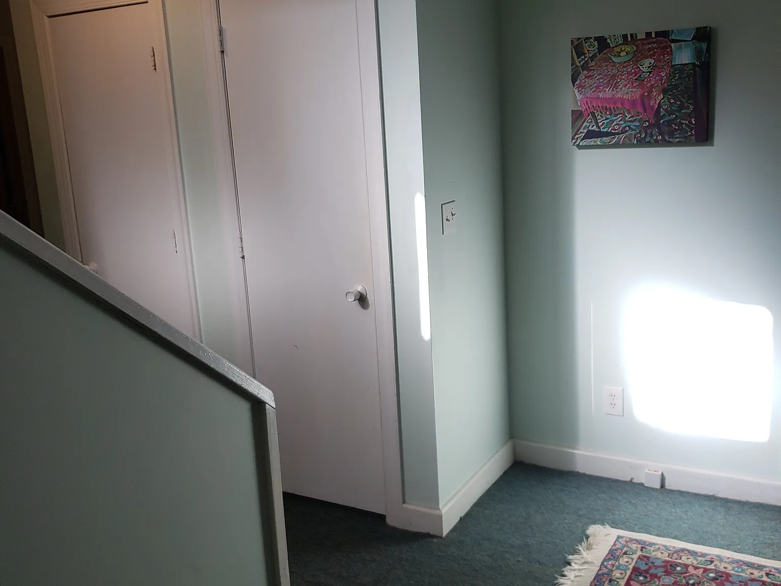 3 bed, 1832 sqft, $2,700 — Photo 1