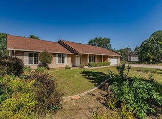 2382 Hartvickson Ln, Valley Springs, CA