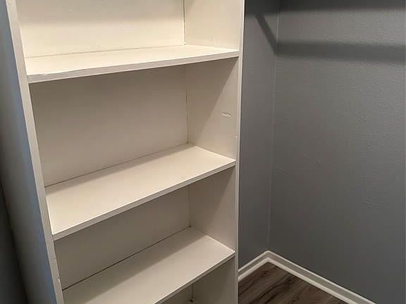 4th image of 2601 S Braeswood Blvd APT 1405
