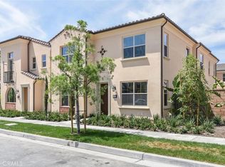 57 Quill, Irvine, CA 92620