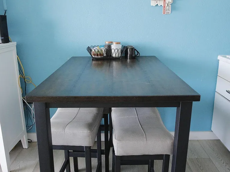 800 N Atlantic Ave #521 — Photo 8