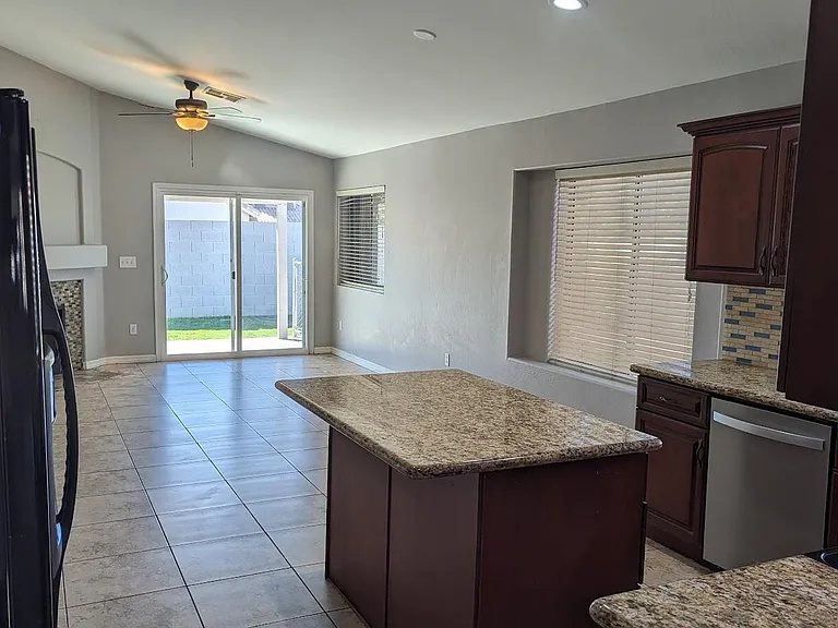 7355 E Laguna Azul Ave — Photo 5