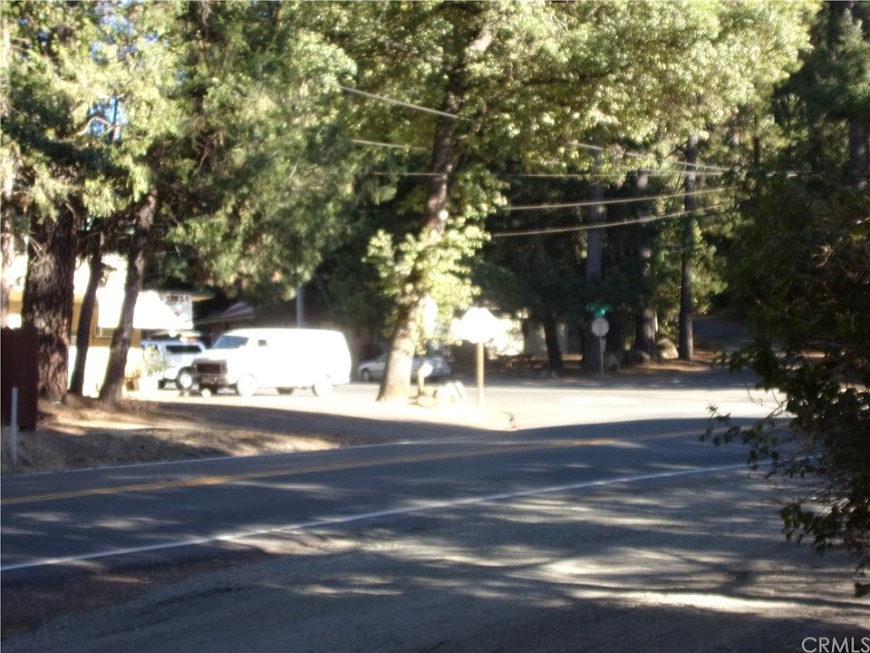 1st image of 12395 State Highway 175